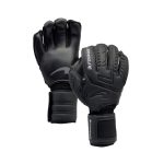 Kronos Azzuri Hybrid 2 Tournament Glove