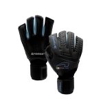 Kronos Azzuri Hybrid 2 Tournament Glove