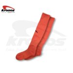 Kronos Referee Soccer Sock