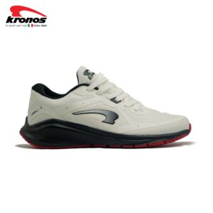 Kronos Men Mali 3 Running Shoes
