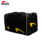 Kronos Referee Team Bag - Image 4