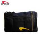 Kronos Referee Team Bag - Image 3