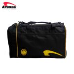 Kronos Referee Team Bag