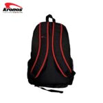 Kronos Referee Bagpack - Image 3