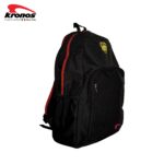 Kronos Referee Bagpack - Image 4