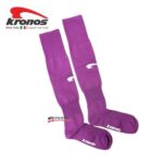Kronos Official 2025 Referee Football Socks