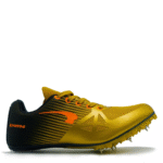 Kronos Men Spike Shoes