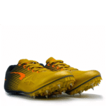 Kronos Men Spike Shoes - Image 2