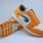 Kronos Silica 2 Classic Shoes