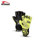 Kronos Venecia Futsal Glove