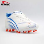 Kronos Men Venecia 11 Soccerboot - Image 2