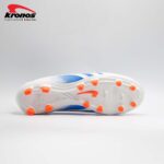 Kronos Men Venecia 11 Soccerboot - Image 3