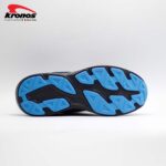 Kronos Men Turbo 8 Running Shoes - Image 3