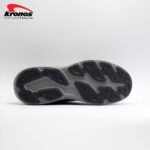 Kronos Men Turbo 8 Running Shoes - Image 8