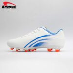 Kronos Men Venecia 11 Soccerboot - Image 4