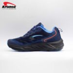 Kronos Men Turbo 8 Running Shoes - Image 4