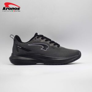Kronos Men Navo Running Shoes