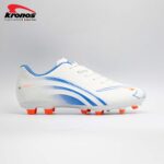 Kronos Men Venecia 11 Soccerboot