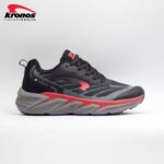 Kronos Men Turbo 8 Running Shoes