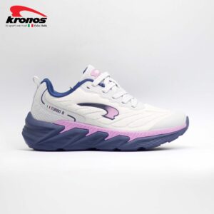 Kronos Women Turbo 8 Running Shoes