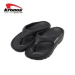 Kronos Men Slipper - Image 2