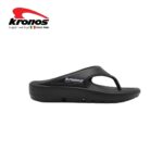 Kronos Men Slipper