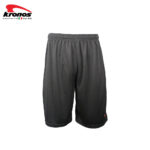 Kronos Basic Short Pant Jr