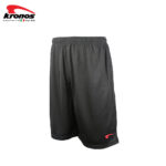 Kronos Basic Short Pant Jr - Image 2
