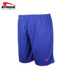 Kronos Basic Short Pant Jr - Image 4
