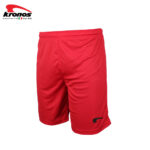 Kronos Basic Short Pant Jr - Image 5