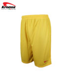 Kronos Basic Short Pant Jr - Image 3