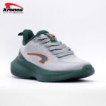 Kronos Men Rennix - Image 3