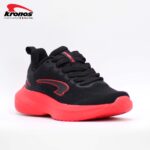 Kronos Men Rennix - Image 2