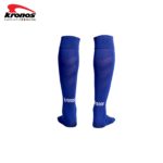 BASIC SOCCER SOCKS JR - Image 3