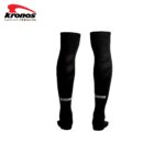 BASIC SOCCER SOCKS JR - Image 6