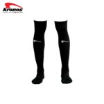 BASIC SOCCER SOCKS JR - Image 4