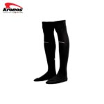 BASIC SOCCER SOCKS JR - Image 5