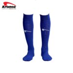 BASIC SOCCER SOCKS JR