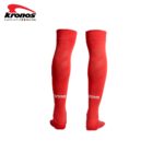 BASIC SOCCER SOCKS JR - Image 9