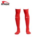 BASIC SOCCER SOCKS JR - Image 7