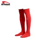 BASIC SOCCER SOCKS JR - Image 8