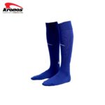 BASIC SOCCER SOCKS JR - Image 2