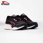 Kronos Women PRO-X 3 Running Shoes - Image 5