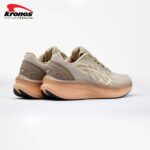 Kronos Men PRO-X 3 Running Shoes - Image 14