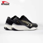 Kronos Men PRO-X 3 Running Shoes - Image 6