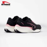 Kronos Women PRO-X 3 Running Shoes - Image 6