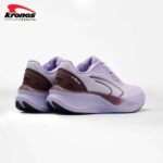 Kronos Women PRO-X 3 Running Shoes - Image 12