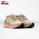 Kronos Men PRO-X 3 Running Shoes - Image 13