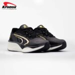Kronos Men PRO-X 3 Running Shoes - Image 7