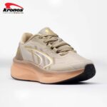 Kronos Men PRO-X 3 Running Shoes - Image 9